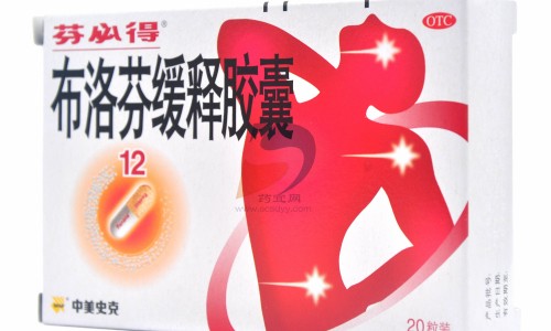 14油耗投多少钱一公里-如何判断宝宝是困了还是饿了专区_怎样判断宝宝嗜睡专区_如何判断宝宝是真困还是不舒服网