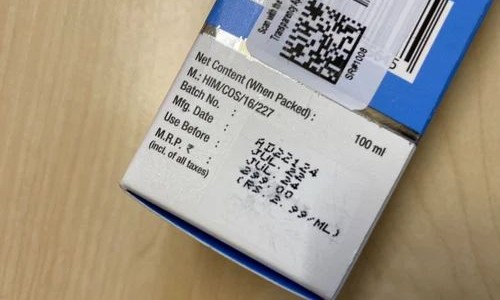 如何判断宝宝是困了还是饿了专区_怎样判断宝宝嗜睡专区_如何判断宝宝是真困还是不舒服网