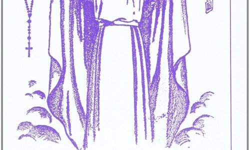 14油耗投多少钱一公里-如何判断宝宝是困了还是饿了专区_怎样判断宝宝嗜睡专区_如何判断宝宝是真困还是不舒服网