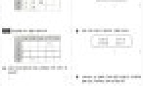 如何判断宝宝是困了还是饿了专区_怎样判断宝宝嗜睡专区_如何判断宝宝是真困还是不舒服网
