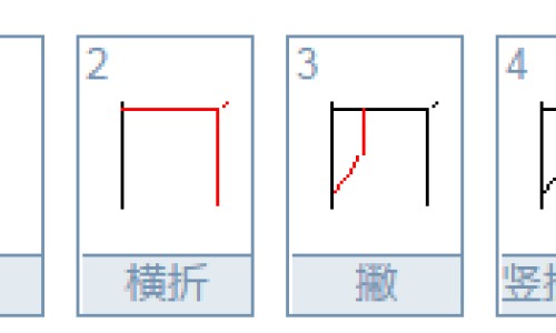 如何判断宝宝是困了还是饿了专区_怎样判断宝宝嗜睡专区_如何判断宝宝是真困还是不舒服网