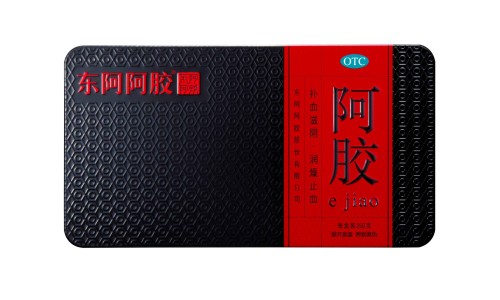 14油耗投多少钱一公里-如何判断宝宝是困了还是饿了专区_怎样判断宝宝嗜睡专区_如何判断宝宝是真困还是不舒服网